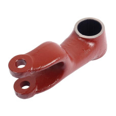 Hubarm links für Ford / New Holland 5000 5200 5340 5900 6610 7000 7410 7810 8210