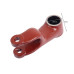 Hubarm links für Ford / New Holland 5000 5200 5340 5900 6610 7000 7410 7810 8210