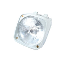 Scheinwerfer Links (RH DIP) für Ford / New Holland 230A 335 2910 4610 5900 7810 Scheinwerfer Links (RH DIP) für Ford / New Holland 230A 335 2910 4610 5900 7810