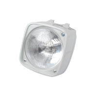 Scheinwerfer Rechts (RH DIP) für Ford / New Holland 230A 335 2910 4610 5900 7810