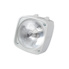 Scheinwerfer Rechts (RH DIP) für Ford / New Holland 230A 335 2910 4610 5900 7810