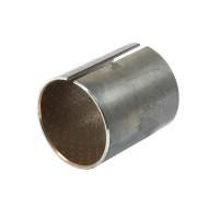 Buchse Reglerwelle für Ford / New Holland 230A 420 545 2310 3930 4100 4500 4830