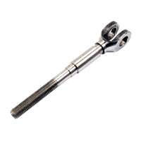 Bremsgestänge für Ford / New Holland 3055 5000 5900 6410 6810 7200 7710 8210 TS100