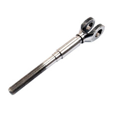 Bremsgestänge für Ford / New Holland 3055 5000 5900 6410 6810 7200 7710 8210 TS100