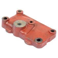 Deckel Hydraulikblock für Ford / New Holland  234 600 2000 2910 3500 3910 4110 4630