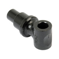 Gelenkkopf Hydraulikregelung für Ford / New Holland 2000 2600 3000 3930 4200 4830