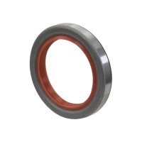 Dichtring Getriebe für Ford / New Holland 445 531 535 555 655 3000 3500 4000 4410