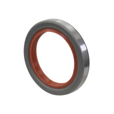 Dichtring Getriebe für Ford / New Holland 445 531 535 555 655 3000 3500 4000 4410 Dichtring Getriebe für Ford / New Holland 445 531 535 555 655 3000 3500 4000 4410