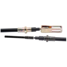 Bremsseil Rechts für Ford / New Holland 230A 335 530 2310 4110 6410 7610 8210
