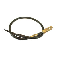 Bremsseil Links für Ford / New Holland 230A 335 530 2310 4110 6410 7610 8210