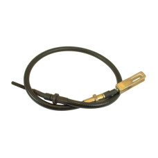 Bremsseil Links für Ford / New Holland 230A 335 530 2310 4110 6410 7610 8210