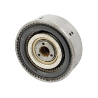 Kupplungspackung Zapfwelle für Ford / New Holland 5110 6410 6710 7610 7840 8340 TS