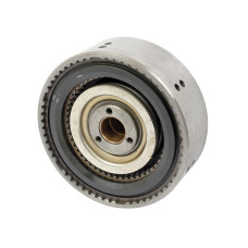 Kupplungspackung Zapfwelle für Ford / New Holland 5110 6410 6710 7610 7840 8340 TS