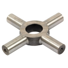 Kreuz - Differenzial für Ford / New Holland Dexta TS 231 2000 4000 6410 7010 8340