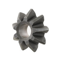 Ritzel Differenzial für Ford / New Holland Dexta Super Major TS 2000 5200 7000 8340