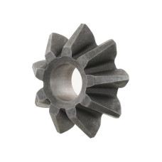 Ritzel Differenzial für Ford / New Holland Dexta Super Major TS 2000 5200 7000 8340