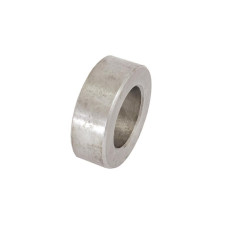 Schrumpfring für Ford / New Holland 231 335 600 800 2000 2610 3150 3910 4110 4600