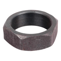 Sechskantmutter M58x1.25mm für Ford / New Holland 2000 2610 3120 3610 4610 Dexta