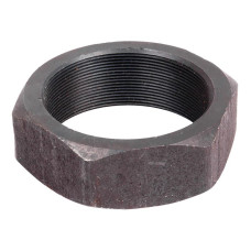 Sechskantmutter, Größe: x mm (DIN 985) für Ford / New Holland 2000