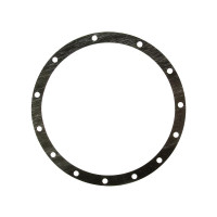 Dichtung Achsgehäuse für Ford / New Holland 231 334 532 2000 31103910 4110 4610