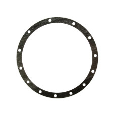 Dichtung Achsgehäuse für Ford / New Holland 231 334 532 2000 31103910 4110 4610