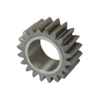 Planetenrad für Ford / New Holland 3600 5000 5340 6410 6600 6810 7100 7410 7700