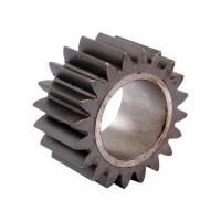 Planetenrad für Ford / New Holland 750 5610 6410 7010 7410 7600 7740 8010 8210