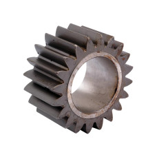 Planetenrad für Ford / New Holland 750 5610 6410 7010 7410 7600 7740 8010 8210 Planetenrad für Ford / New Holland 750 5610 6410 7010 7410 7600 7740 8010 8210