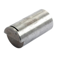 Schaftwelle  Planetenrad für Ford / New Holland 650 3600 5110 6500 6710 7200 7710