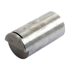 Schaftwelle  Planetenrad für Ford / New Holland 650 3600 5110 6500 6710 7200 7710