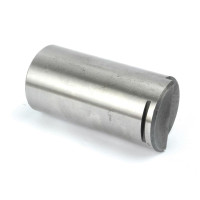 Schaftwelle für Ford / New Holland 750 5110 5900 6610 7410 7710 7840 8240 TS