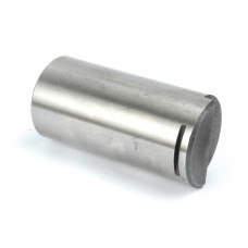 Schaftwelle für Ford / New Holland 750 5110 5900 6610 7410 7710 7840 8240 TS