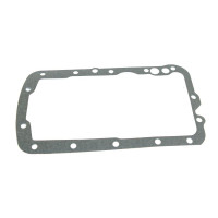 Dichtung Hydraulikdeckel für  Ford / New Holland Dexta Super Dexta 335 545 2000