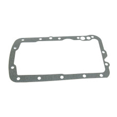 Dichtung Hydraulikdeckel für  Ford / New Holland Dexta Super Dexta 335 545 2000