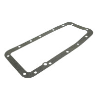 Dichtung Hydraulikdeckel für Ford / New Holland 650 755 5000 5190 5340 6500 7500