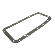 Dichtung Hydraulikdeckel für Ford / New Holland 650 755 5000 5190 5340 6500 7500