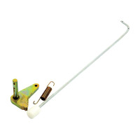 Reparatursatz Handbremshebel für Ford / New Holland 445 2000 3000 3910 4110 6600 7810