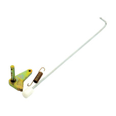 Reparatursatz Handbremshebel für Ford / New Holland 445 2000 3000 3910 4110 6600 7810