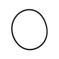 Dichtung Getriebe für Fiat G170 G210 Ford / New Holland 2000 3300 5190 7600 9700 TW