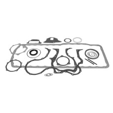 Dichtsatz unten 6 Zyl. für Fiat G170 M100 M160 Ford / New Holland 7810 - 9700 TW