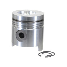 Kolben für Ford / New Holland 6610, 6810, 7100, 7200, 7410, 755, 7600, 7610, 7700, 7710