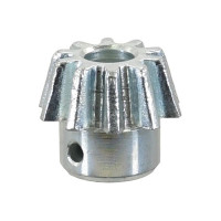 Zahnkegel Hubstrebenkopf für Ford / New Holland 5000 5610 6700 7000 7710 8600 TW