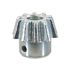 Zahnkegel Hubstrebenkopf für Ford / New Holland 5000 5610 6700 7000 7710 8600 TW