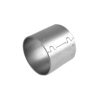 Achsschenkelbuchse für Case IH MAXXUM Ford / New Holland TS TW 335 3400 8210 T6.145