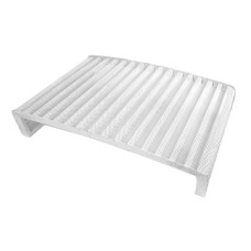 Kühlergrill für Ford / New Holland 230 335 530 2310 3430 4130 5110 6610 710 8010