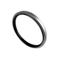 Dichtung Nabe vorne für Case IH 5120 5250 David Brown 1394 1594 MF 50H 50HX 60H