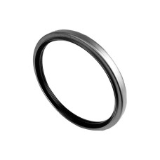 Dichtung Nabe vorne für Case IH 5120 5250 David Brown 1394 1594 MF 50H 50HX 60H