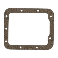 Dichtung Getriebe für Ford / New Holland 230 340 555 2000 3600 4410 4830 6610 7710