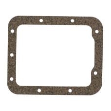 Dichtung Getriebe für Ford / New Holland 230 340 555 2000 3600 4410 4830 6610 7710