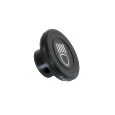 Schaltknopf für Scheinwerfer für Ford / New Holland 2000 3300 4340 5550 6810 8830 TW Schaltknopf für Scheinwerfer für Ford / New Holland 2000 3300 4340 5550 6810 8830 TW